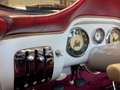 Wartburg Sonstige 313 Sport, restauriert, kompl. dokum. Weiß - thumbnail 20
