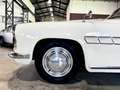 Wartburg Sonstige 313 Sport, restauriert, kompl. dokum. Weiß - thumbnail 11