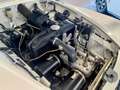 Wartburg Sonstige 313 Sport, restauriert, kompl. dokum. Weiß - thumbnail 26