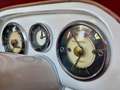 Wartburg Sonstige 313 Sport, restauriert, kompl. dokum. Weiß - thumbnail 21
