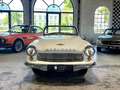 Wartburg Sonstige 313 Sport, restauriert, kompl. dokum. Weiß - thumbnail 9