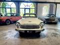 Wartburg Sonstige 313 Sport, restauriert, kompl. dokum. Weiß - thumbnail 10