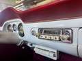 Wartburg Sonstige 313 Sport, restauriert, kompl. dokum. Weiß - thumbnail 19