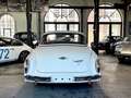 Wartburg Sonstige 313 Sport, restauriert, kompl. dokum. Weiß - thumbnail 5