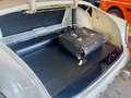 Wartburg Sonstige 313 Sport, restauriert, kompl. dokum. Weiß - thumbnail 25