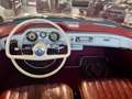 Wartburg Sonstige 313 Sport, restauriert, kompl. dokum. Weiß - thumbnail 17