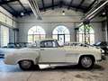 Wartburg Sonstige 313 Sport, restauriert, kompl. dokum. Weiß - thumbnail 7