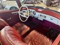 Wartburg Sonstige 313 Sport, restauriert, kompl. dokum. Weiß - thumbnail 18