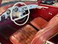 Wartburg Sonstige 313 Sport, restauriert, kompl. dokum. Weiß - thumbnail 15