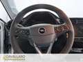 Opel Corsa New 1.2T*LED*SITZHZG*LENKRADHZG*CARPLAY* Silber - thumbnail 10
