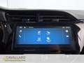 Opel Corsa New 1.2T*LED*SITZHZG*LENKRADHZG*CARPLAY* Silber - thumbnail 13