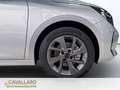 Opel Corsa New 1.2T*LED*SITZHZG*LENKRADHZG*CARPLAY* Silber - thumbnail 6