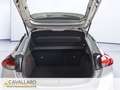Opel Corsa New 1.2T*LED*SITZHZG*LENKRADHZG*CARPLAY* Silber - thumbnail 15