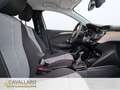Opel Corsa New 1.2T*LED*SITZHZG*LENKRADHZG*CARPLAY* Silber - thumbnail 7