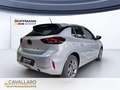 Opel Corsa New 1.2T*LED*SITZHZG*LENKRADHZG*CARPLAY* Silber - thumbnail 4
