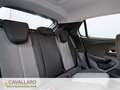 Opel Corsa New 1.2T*LED*SITZHZG*LENKRADHZG*CARPLAY* Silber - thumbnail 8