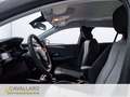 Opel Corsa New 1.2T*LED*SITZHZG*LENKRADHZG*CARPLAY* Silber - thumbnail 9