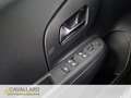 Opel Corsa New 1.2T*LED*SITZHZG*LENKRADHZG*CARPLAY* Silber - thumbnail 14