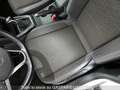 Volkswagen T-Cross 1.0 TSI 110 CV DSG Advanced Blanc - thumbnail 10