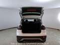 Volkswagen T-Cross 1.0 TSI 110 CV DSG Advanced Blanc - thumbnail 6