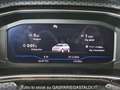 Volkswagen T-Cross 1.0 TSI 110 CV DSG Advanced Blanc - thumbnail 8