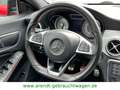 Mercedes-Benz CLA 200 *1 Hand/42Tsd. km/AMG/BI-Xenon/Pano* Rood - thumbnail 14