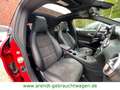 Mercedes-Benz CLA 200 *1 Hand/42Tsd. km/AMG/BI-Xenon/Pano* Czerwony - thumbnail 18