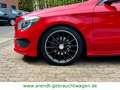 Mercedes-Benz CLA 200 *1 Hand/42Tsd. km/AMG/BI-Xenon/Pano* Roşu - thumbnail 17