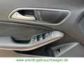 Mercedes-Benz CLA 200 *1 Hand/42Tsd. km/AMG/BI-Xenon/Pano* Czerwony - thumbnail 15