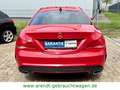 Mercedes-Benz CLA 200 *1 Hand/42Tsd. km/AMG/BI-Xenon/Pano* Red - thumbnail 5