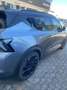 Renault Scenic Scenic Esprit Alpine long range 220cv Grigio - thumbnail 3