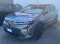 Renault Scenic Scenic Esprit Alpine long range 220cv Grigio - thumbnail 1