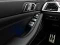 BMW X7 M xD Panorama 360° HUD DAB H K SoftCL22 Azul - thumbnail 36