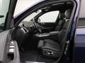 BMW X7 M xD Panorama 360° HUD DAB H K SoftCL22 Azul - thumbnail 19