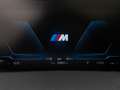 BMW X7 M xD Panorama 360° HUD DAB H K SoftCL22 Azul - thumbnail 43