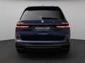 BMW X7 M xD Panorama 360° HUD DAB H K SoftCL22 Azul - thumbnail 8