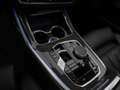 BMW X7 M xD Panorama 360° HUD DAB H K SoftCL22 Azul - thumbnail 22