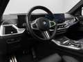 BMW X7 M xD Panorama 360° HUD DAB H K SoftCL22 Azul - thumbnail 20