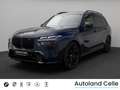 BMW X7 M xD Panorama 360° HUD DAB H K SoftCL22 Azul - thumbnail 1