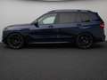 BMW X7 M xD Panorama 360° HUD DAB H K SoftCL22 Azul - thumbnail 11