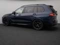 BMW X7 M xD Panorama 360° HUD DAB H K SoftCL22 Azul - thumbnail 10