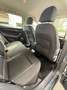 Skoda Karoq Karoq 1,0 TSI City City Blau - thumbnail 8