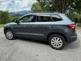 Skoda Karoq Karoq 1,0 TSI City City Blau - thumbnail 6