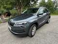 Skoda Karoq Karoq 1,0 TSI City City Blau - thumbnail 5