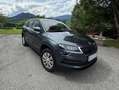 Skoda Karoq Karoq 1,0 TSI City City Blau - thumbnail 1