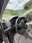 Skoda Karoq Karoq 1,0 TSI City City Blau - thumbnail 13