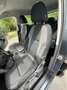 Skoda Karoq Karoq 1,0 TSI City City Blau - thumbnail 11