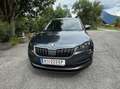 Skoda Karoq Karoq 1,0 TSI City City Blau - thumbnail 4