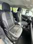Skoda Karoq Karoq 1,0 TSI City City Blau - thumbnail 15
