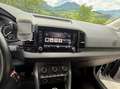 Skoda Karoq Karoq 1,0 TSI City City Blau - thumbnail 12